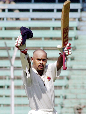 Vinod Kambli to be discharged from hospital on Tuesday
