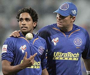 IPL heroes forgotten by franchises & fans