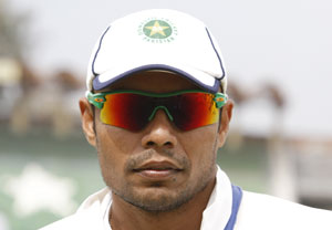 Danish Kaneria launches appeal against ban
