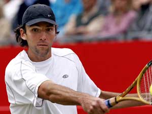 Croatia take 2-1 lead over Japan in Davis Cup