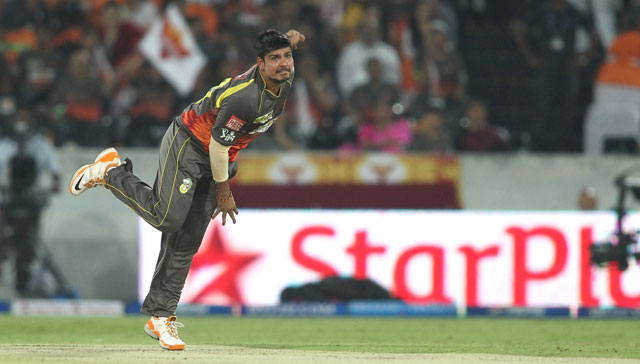 IPL 2014 auction highlights: Uncapped Karn Sharma turns millionaire, Ross Taylor gets second time lucky on Day 2