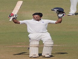 Indian Premier League auction: Karn Sharma hits jackpot after Rishi Dhawan, Kedar Jadhav become crorepatis Indian Premier League auction: Karn Sharma hits jackpot after Rishi Dhawan, Kedar Jadhav become crorepatis