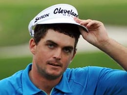 PGA champion Bradley opens with a 65 PGA champion Bradley opens with a 65