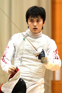 Japan Olympians driven by memories of disaster