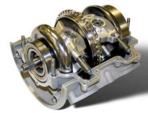 F1 jargon broken down and explained