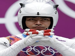Sochi 2014: Luger Shiva Keshavan virtually out of contention after poor show in heats Sochi 2014: Luger Shiva Keshavan virtually out of contention after poor show in heats
