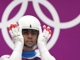 Shiva Keshavan hopes for fresh start to winter games administration in India Shiva Keshavan hopes for fresh start to winter games administration in India
