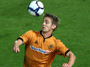 Wolves rally to beat 10-man QPR 2-1