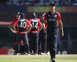 Kevin Pietersen returns: Good news for England, not so much for India