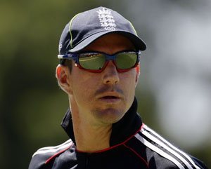 Insurance takes care of England trio's IPL miss