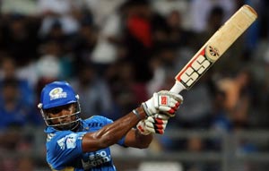 Statistical highlights: Mumbai Indians vs NSW