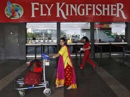 Ahead of RCB's IPL match, Kingfisher employees stage 'silent' protest Ahead of RCB's IPL match, Kingfisher employees stage 'silent' protest