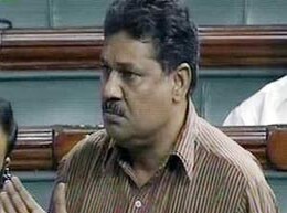DDCA demands lifetime ban on Kirti Azad DDCA demands lifetime ban on Kirti Azad