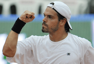 Austrian tennis player appeals match-fixing case