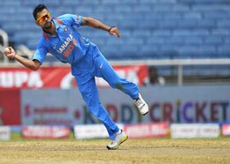 Tri-Series: Virat Kohli says you win and lose as a team after India's big defeat vs Sri Lanka Tri-Series: Virat Kohli says you win and lose as a team after India's big defeat vs Sri Lanka