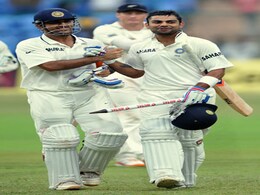 MS Dhoni, Virat Kohli nominated for ICC People's Choice Award MS Dhoni, Virat Kohli nominated for ICC People's Choice Award