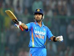 Virat Kohli has grown in stature on Oz tour: Ian Chappell Virat Kohli has grown in stature on Oz tour: Ian Chappell