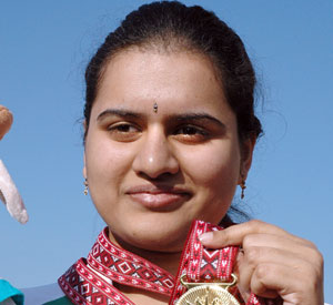 India crush Vietnam 4-0 in world team chess