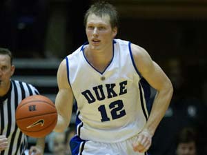 Singler prefers extra year in Spain to NBA move