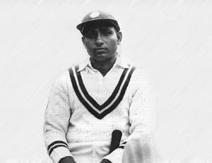 BCCI institutes awards named after Lala Amarnath