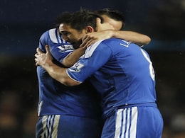 Jose Mourinho wants home-grown core at Chelsea Jose Mourinho wants home-grown core at Chelsea