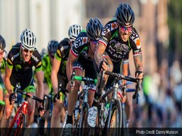 Inquiry into 'tattooed guy' put Lance Armstrong case in motion Inquiry into 'tattooed guy' put Lance Armstrong case in motion