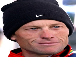 Lance Armstrong's confession leaves him in legal danger Lance Armstrong's confession leaves him in legal danger