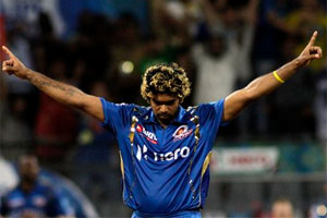 Sri Lanka to play Ireland in May, players could miss Indian Premier League games