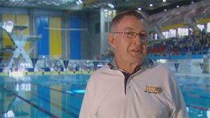 Australia-England rivalry to be reignited in London