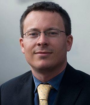 Wisden editor slams BCCI 'self-interest'