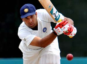 Laxman to make commentary debut in India vs Australia series