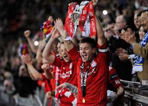 League Cup renamed Capital One Cup from next season