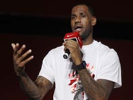 LeBron James engaged to long-time girlfriend LeBron James engaged to long-time girlfriend