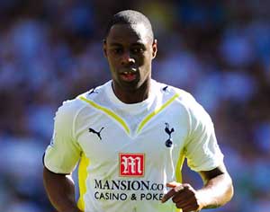 Spurs aim to stop defensive rot in FA Cup replay