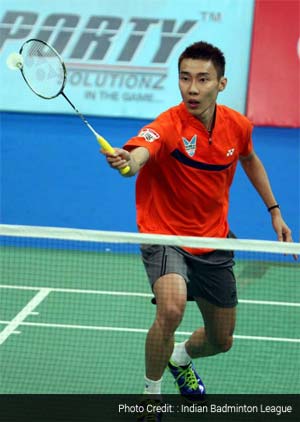 Indian Badminton League preview: Mumbai Masters look to bounce back against Awadhe Warriors