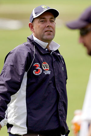 The Ashes: Ian Chappell calls Lehmann a hypocrite for Stuart Broad 'cheat' claim