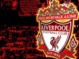 Liverpool reaches settlement with former owners Liverpool reaches settlement with former owners