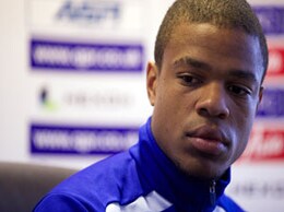 Chelsea Seal Deal for France Striker Loic Remy Chelsea Seal Deal for France Striker Loic Remy