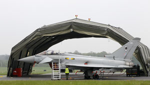 London won't be a 'siege city' for Olympics: Organising committee chief