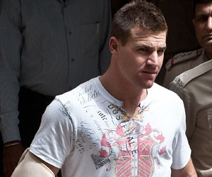 IPL molestation case headed for out-of-court settlement?