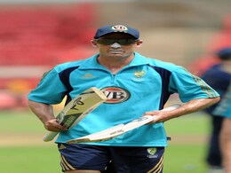 WT20: India-Australia clash is like a mini final, says Michael Hussey WT20: India-Australia clash is like a mini final, says Michael Hussey