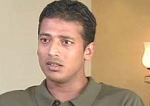 Mahesh Bhupathi-Michael Llodra in final of Dubai ATP event