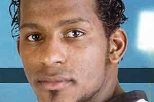 Al Wasl goalkeeper banned for 17 matches