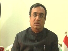 Bengal has passion but not enough champions: Maken Bengal has passion but not enough champions: Maken