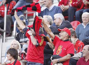 Celta, Zaragoza, Mallorca in last 16 of Copa del Rey