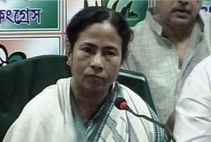 Mamata Banerjee orders probe into Salt Lake debacle