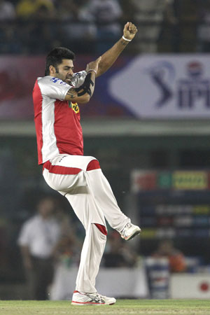 Manpreet Gony allegedly threatens mother over property dispute