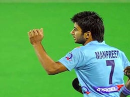 Indian men lose to Pakistan in Asian Champions Trophy Indian men lose to Pakistan in Asian Champions Trophy
