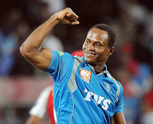 CLT20: Big boys missing the action