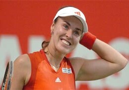 Martina Hingis to play doubles at Rogers Cup in Toronto Martina Hingis to play doubles at Rogers Cup in Toronto